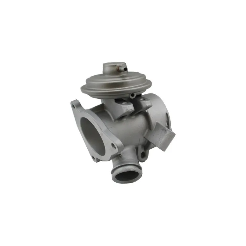 Vanne EGR HOFFER 7518403