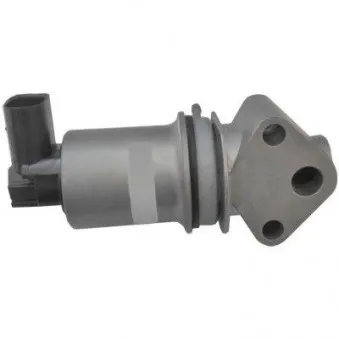 Vanne EGR HOFFER 7518413
