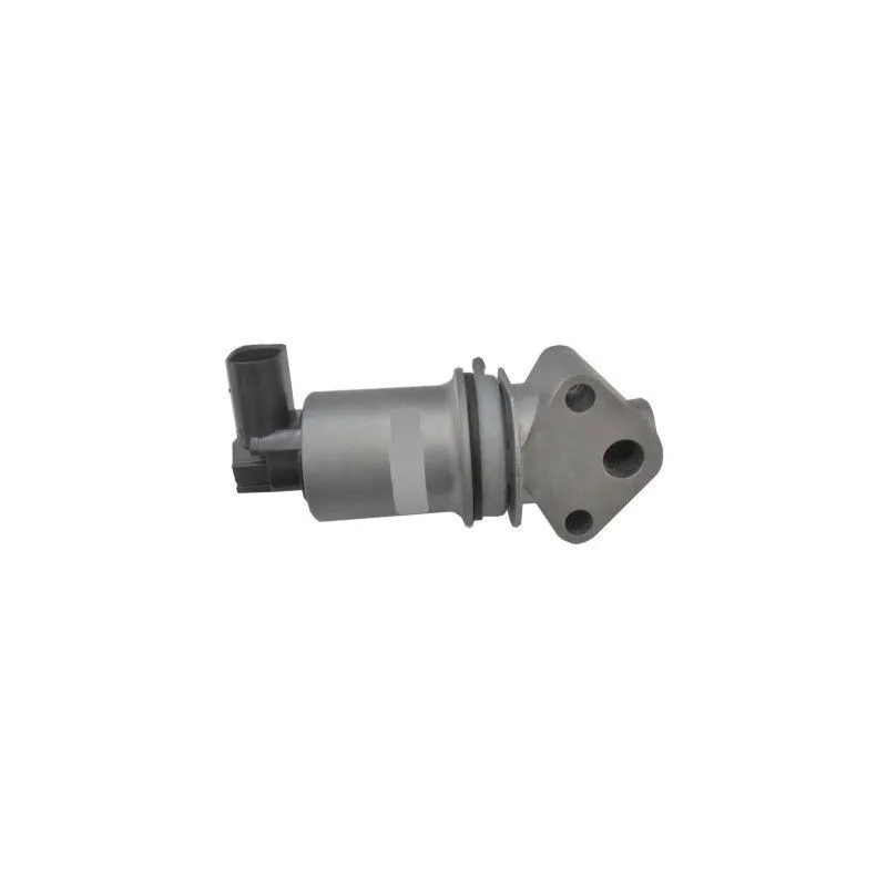 Vanne EGR HOFFER 7518413