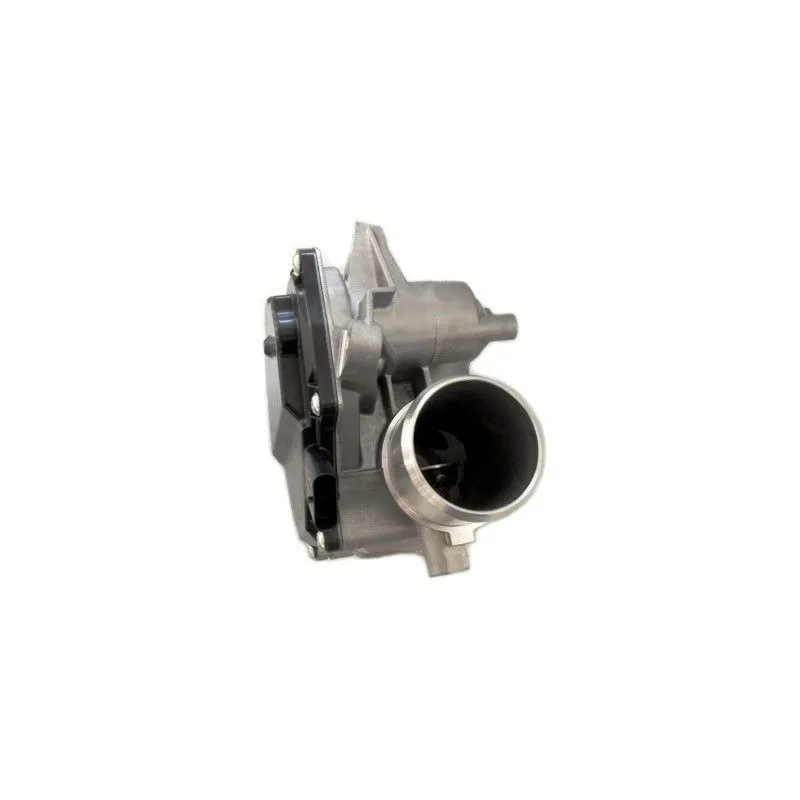 Vanne EGR HOFFER 7518429