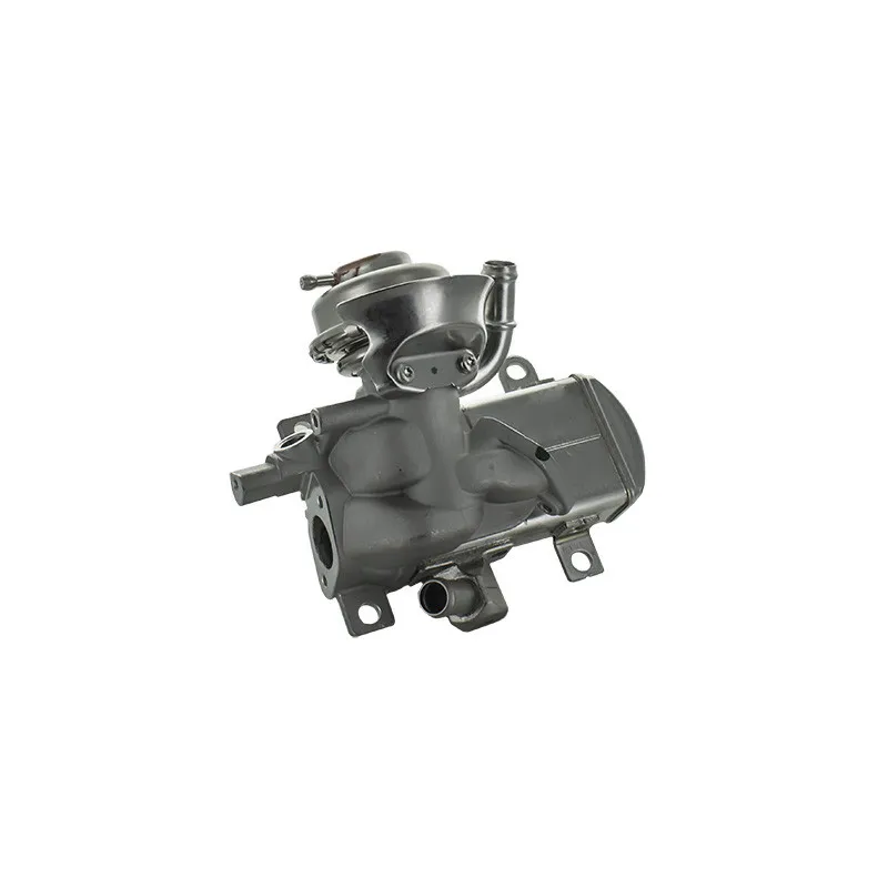 Module-EGR HOFFER 7518441