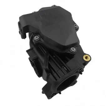 Papillon de distribution, alimentation d'air HOFFER 7518464