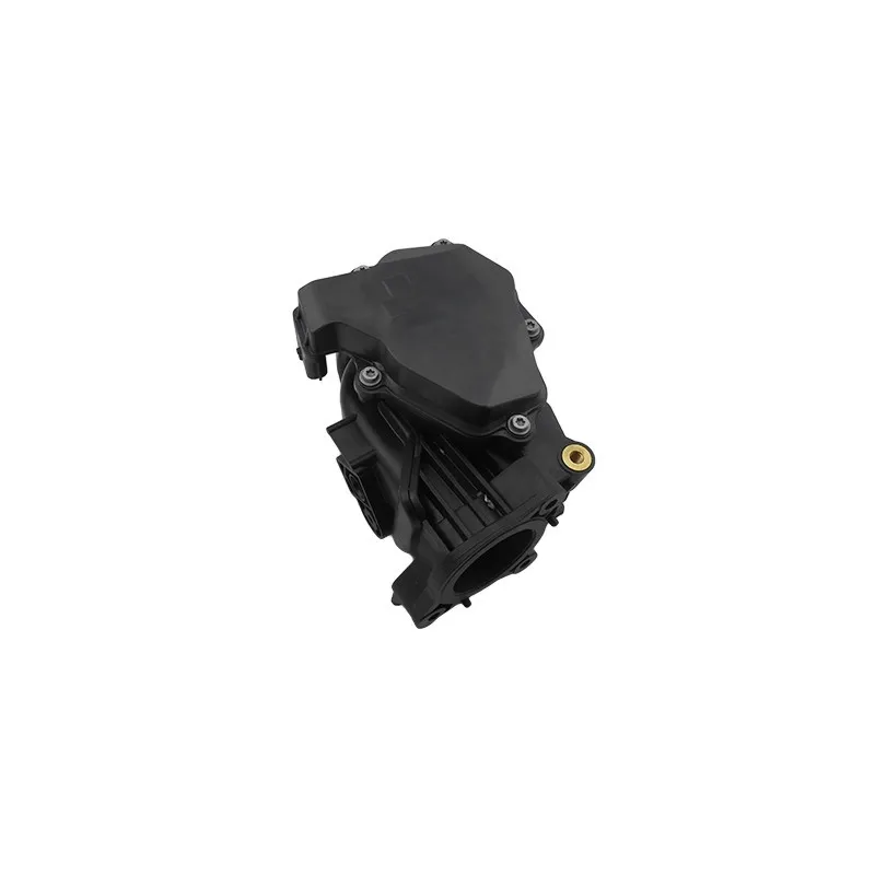 Papillon de distribution, alimentation d'air HOFFER 7518464