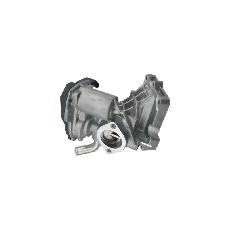 Vanne EGR HOFFER 7518486