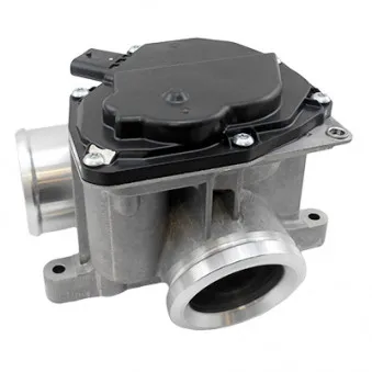 Vanne EGR HOFFER 7518497