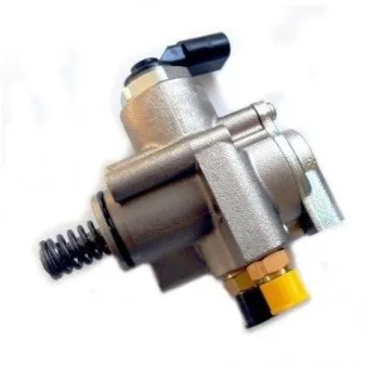 Pompe à haute pression HOFFER 7518519