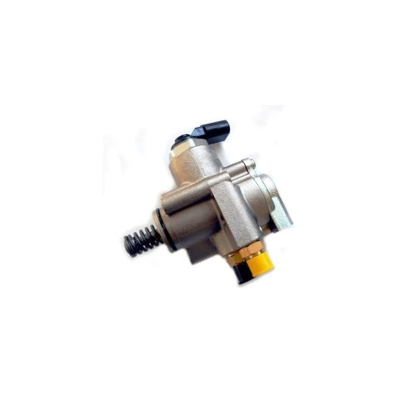 Pompe à haute pression HOFFER 7518519