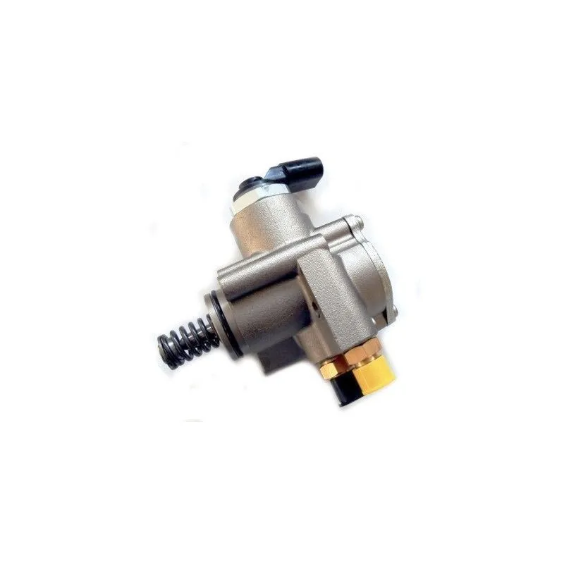 Pompe à haute pression HOFFER 7518520