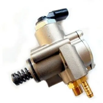 Pompe à haute pression HOFFER 7518521
