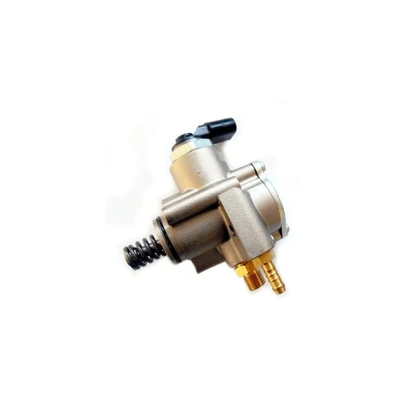 Pompe à haute pression HOFFER 7518521