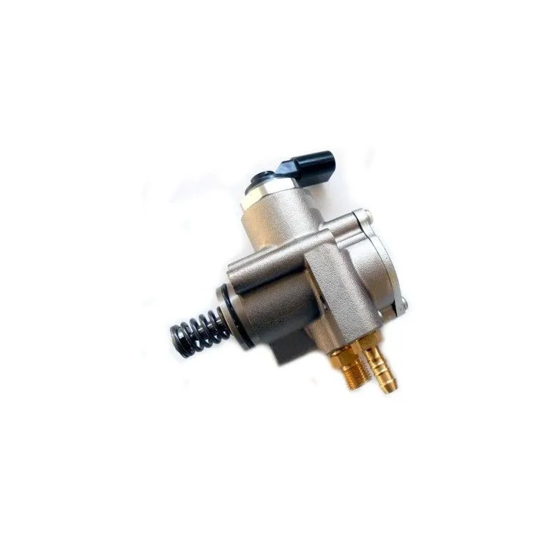 Pompe à haute pression HOFFER 7518522