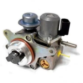 Pompe à haute pression HOFFER 7518524