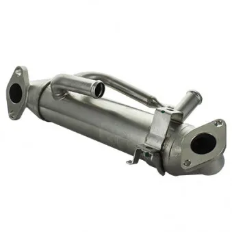 Radiateur, réaspiration des gaz d'échappement HOFFER 7518713