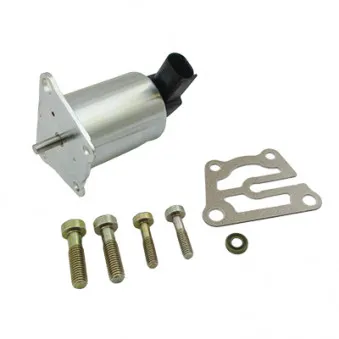 Vanne EGR HOFFER 7518749
