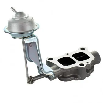 Vanne EGR HOFFER 7518759