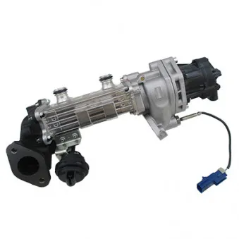Module-EGR HOFFER 7518762