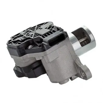 Vanne EGR HOFFER 7518829