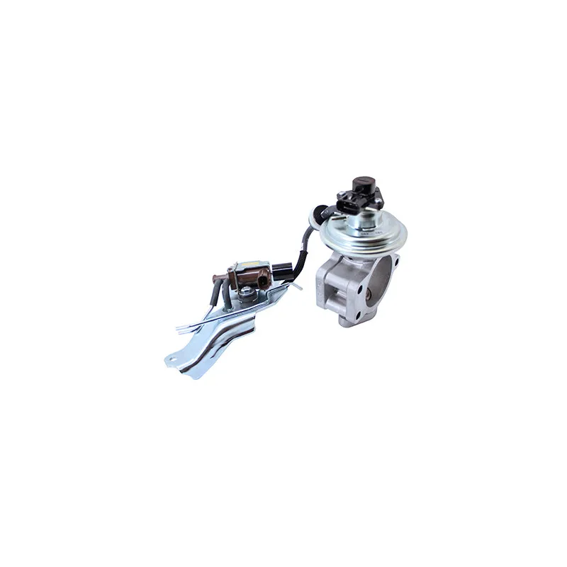 Vanne EGR HOFFER 7518834