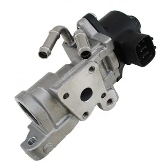 Vanne EGR HOFFER 7518846