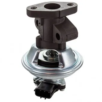 Vanne EGR HOFFER 7518852