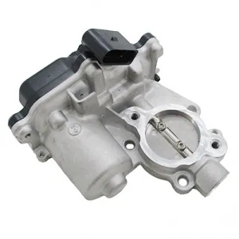 Vanne EGR HOFFER 7518872