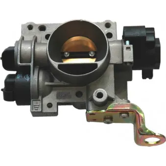 Corps papillon HOFFER 7519001