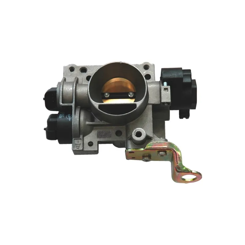 Corps papillon HOFFER 7519001