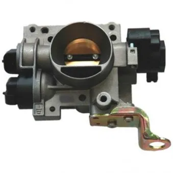Corps papillon HOFFER 7519001R