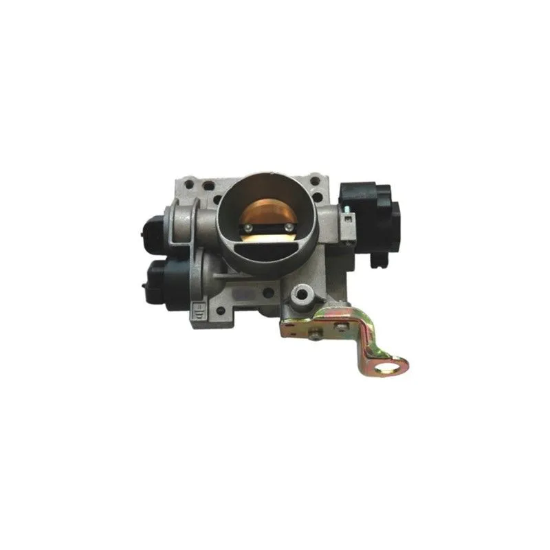 Corps papillon HOFFER 7519001R