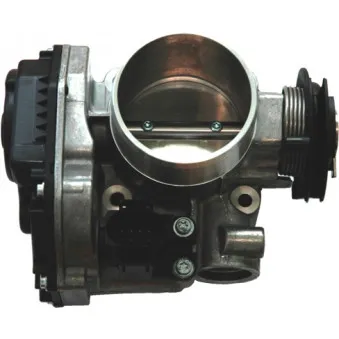 Corps papillon HOFFER 7519002