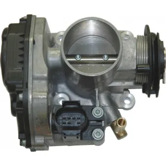Corps papillon HOFFER 7519003