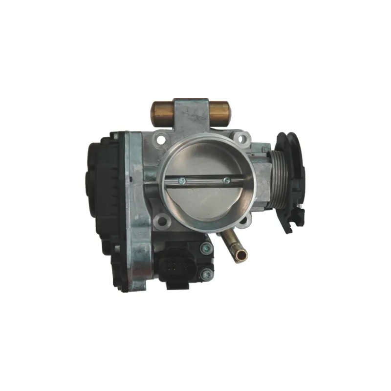 Corps papillon HOFFER 7519005