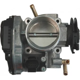 Corps papillon HOFFER 7519006