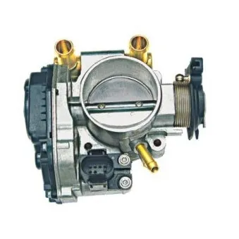 Corps papillon HOFFER 7519008