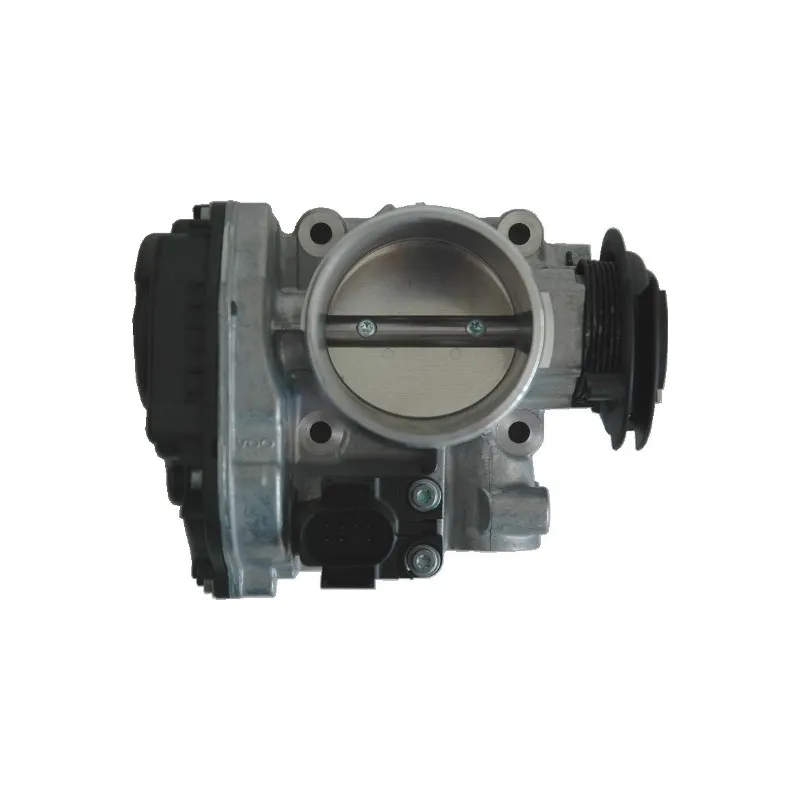 Corps papillon HOFFER 7519009