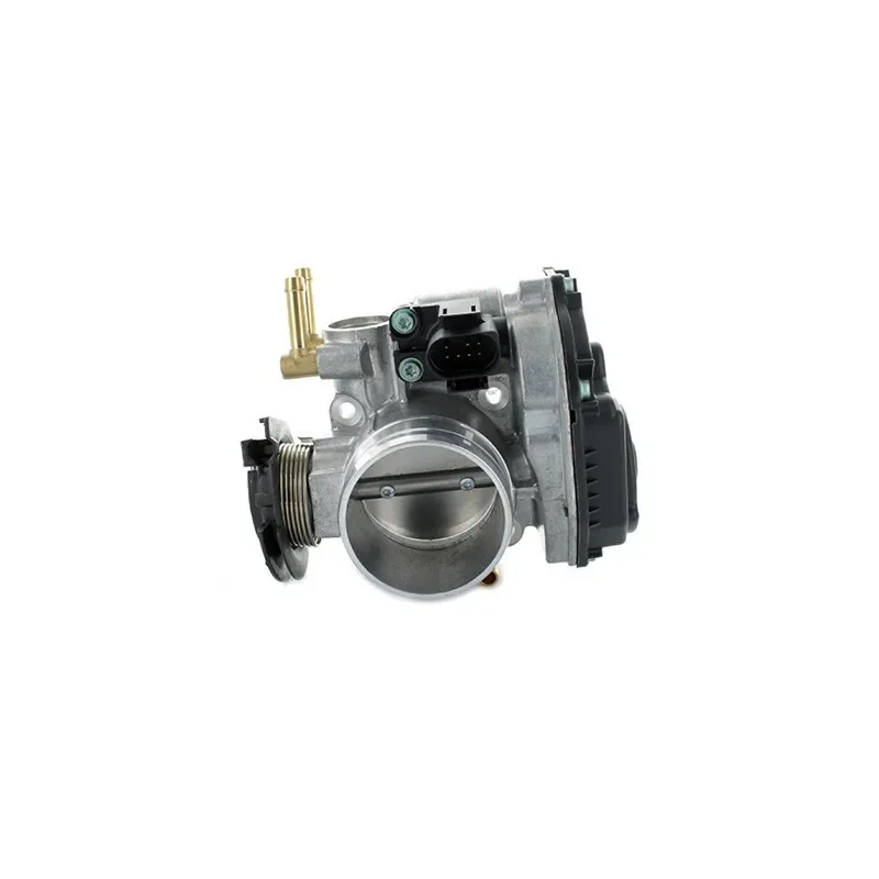 Corps papillon HOFFER 7519018