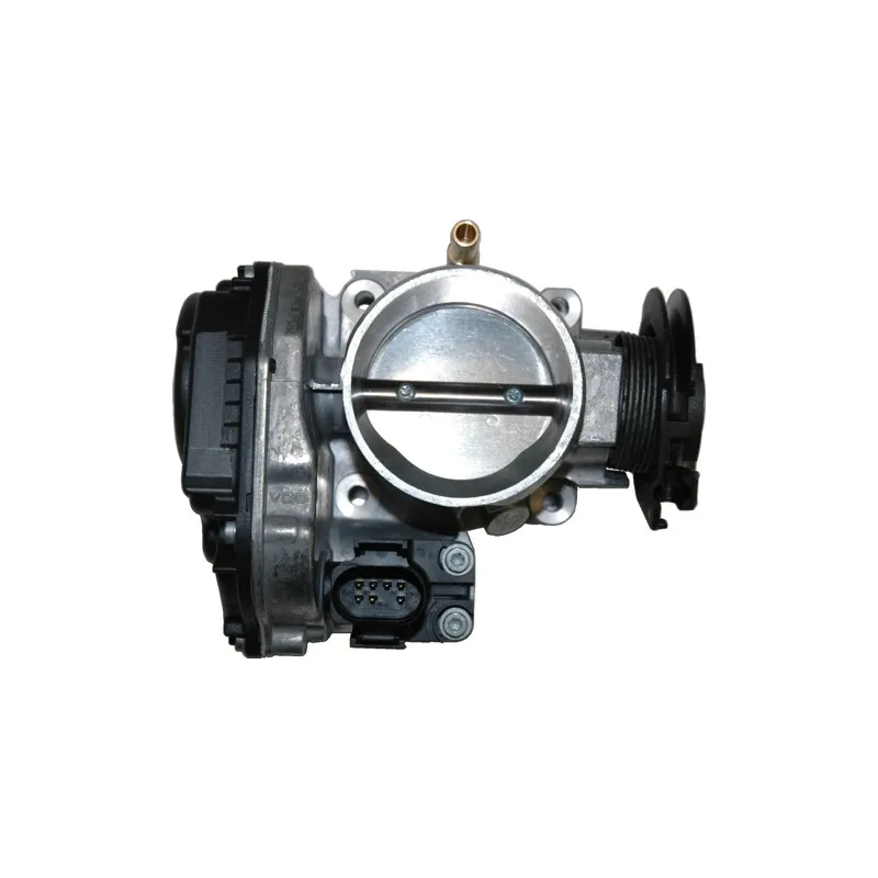 Corps papillon HOFFER 7519019