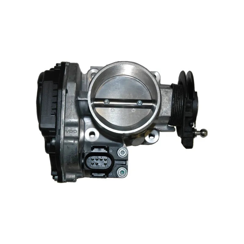 Corps papillon HOFFER 7519020