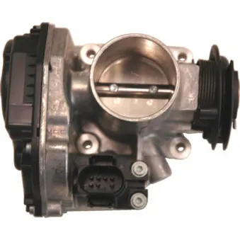 Corps papillon HOFFER 7519021
