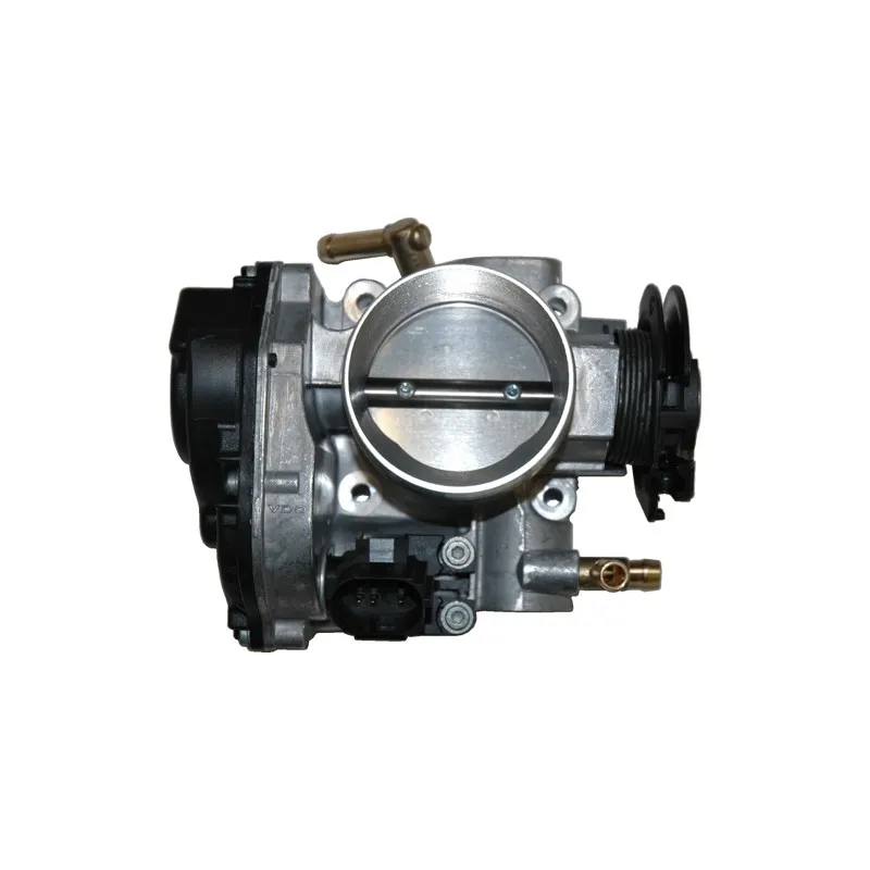 Corps papillon HOFFER 7519022