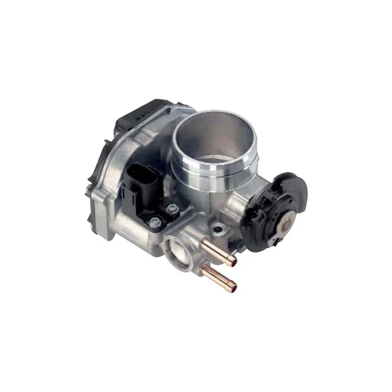 Corps papillon HOFFER 7519026