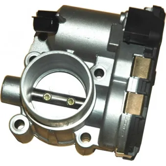 Corps papillon HOFFER 7519027