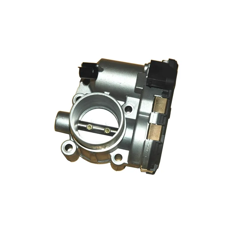 Corps papillon HOFFER 7519027