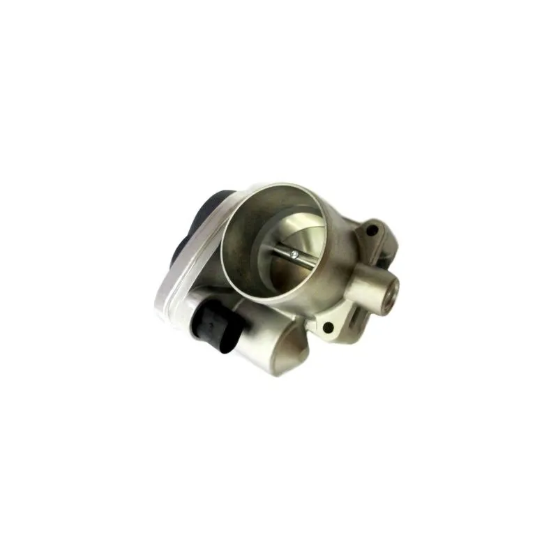 Corps papillon HOFFER 7519029