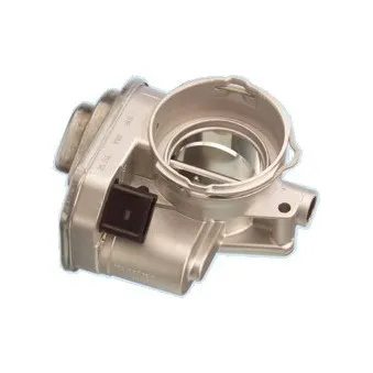Corps papillon HOFFER 7519031E