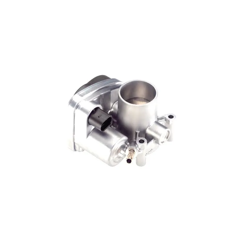 Corps papillon HOFFER 7519042
