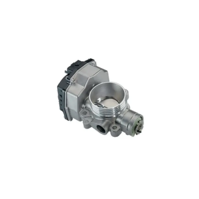 Corps papillon HOFFER 7519045R