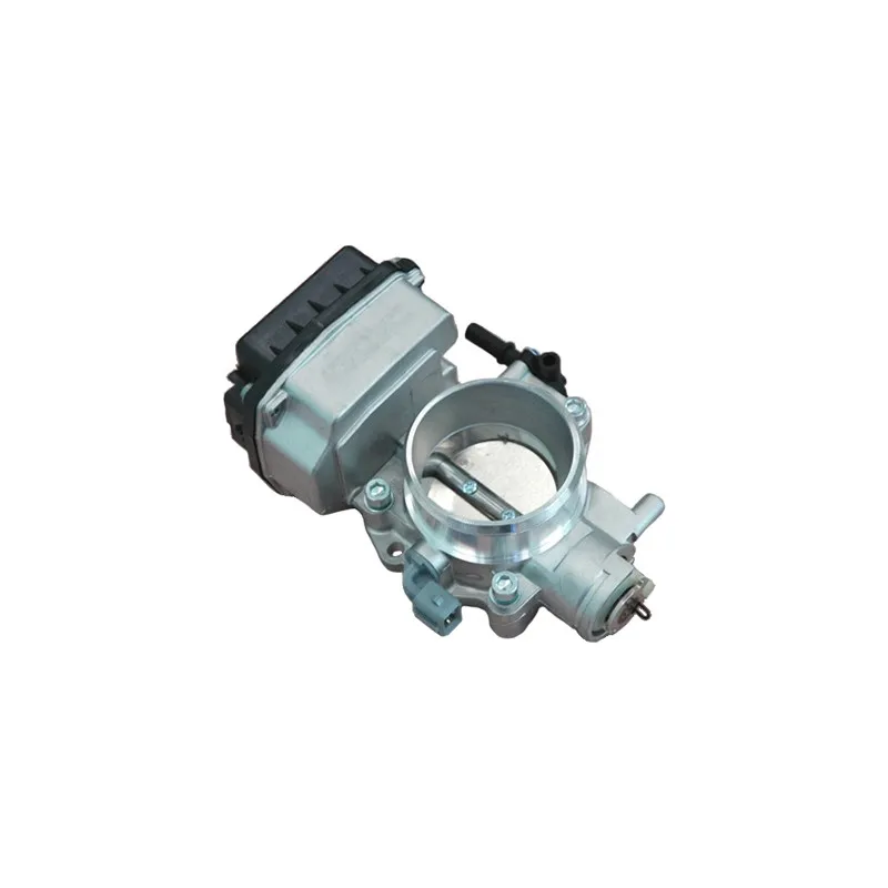 Corps papillon HOFFER 7519046