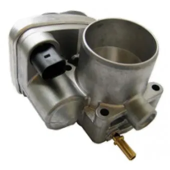 Corps papillon HOFFER 7519047
