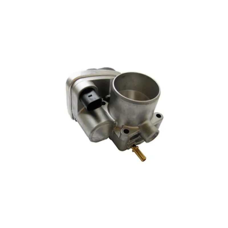 Corps papillon HOFFER 7519047